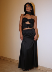 ECLIPSE SKIRT